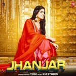 Jhanjar