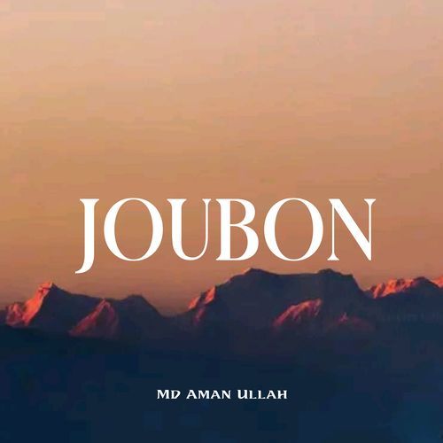 Joubon