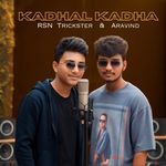 KADHAL KADHA
