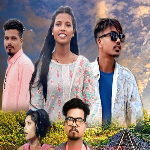 KAISAN KAIR DELE BADNAM