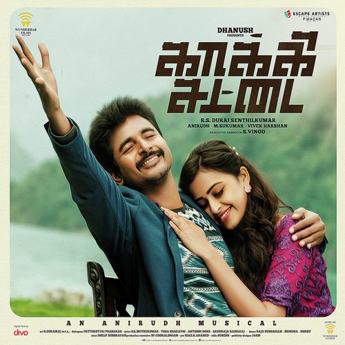 Kakkisattai movie download