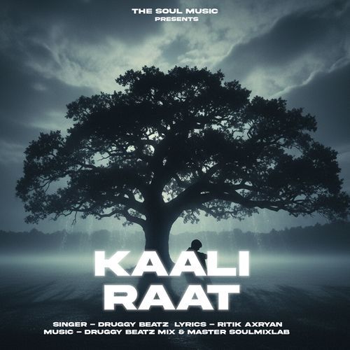 Kaali Raat