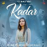 Kadar