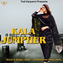 Kala Jumphar-Rz8CCAIFUmk