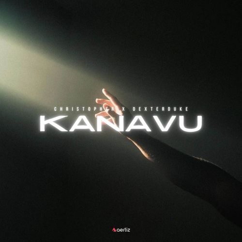 Kanavu