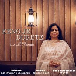 Keno Je Durete-NDs-aR1CYFY