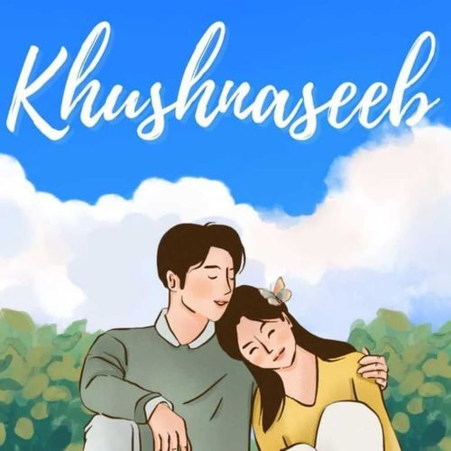 Khushnaseeb