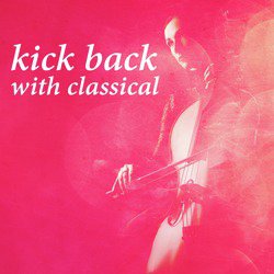 Up North Session Orchestra