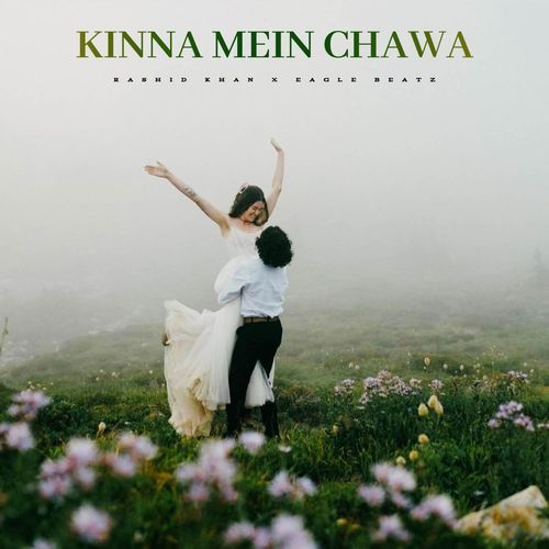 Kinna Mein Chawa