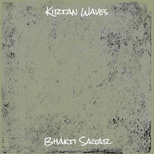 Kirtan Waves