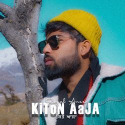 Kiton Aaja-OloZYhxmWno