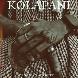 Kolapani-ABwyeQBIBkM