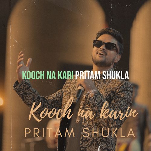 Kooch Na Kari