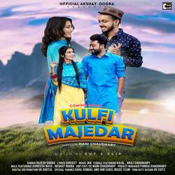 Kulfi Majedar-RRgvWwFbbV0