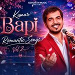 Kumar Bapi Romantic Songs Vol