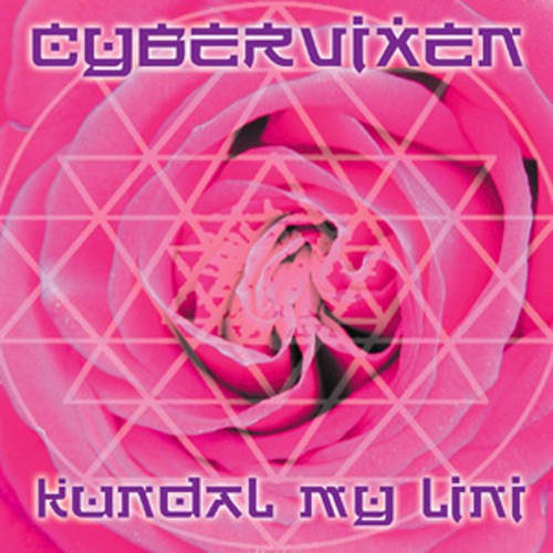 Cybervixen