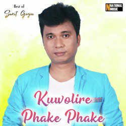 Kuwolire Phake Phake-FjJfZBphfXA