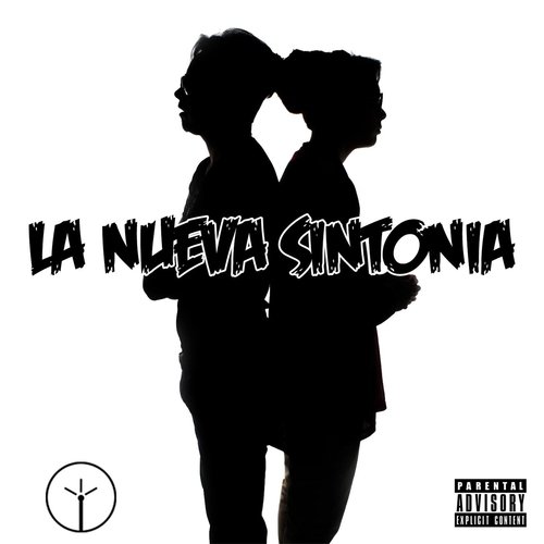 Tomas cover art
