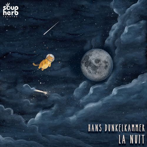 La Nuit