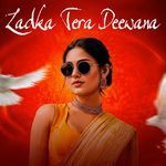 Ladka Tera Deewana