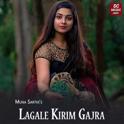 Lagale Kirim Gajra