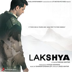 Lakshya-HDEsRSZnDnk