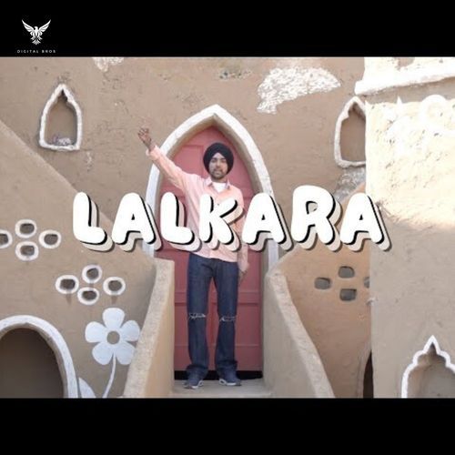 Lalkara_poster_image