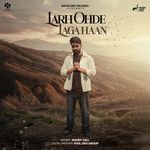 Larh Ohde Laga Haan