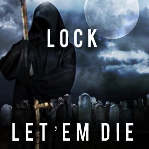 Let &#039;em Die_poster_image