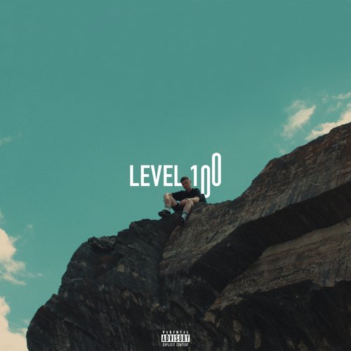 Level 100_poster_image