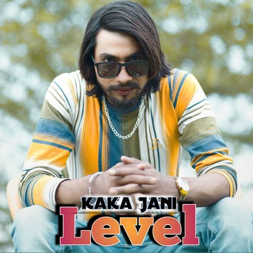 Level