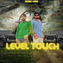 Level Touch-NFw5RDBhVGY