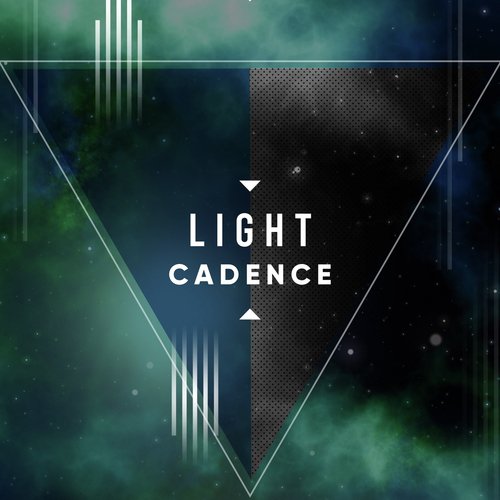 #Light Cadence_poster_image