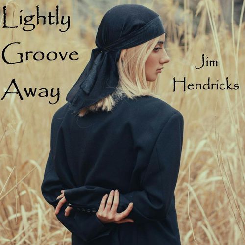 Lightly Groove Away cover art