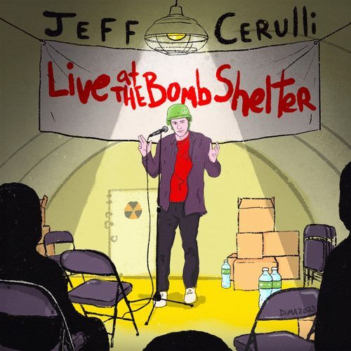 Teddy Bear Killer cover art