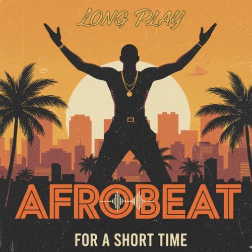 Long Play for a Short Time