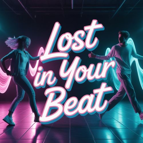 Lost In Your Beat