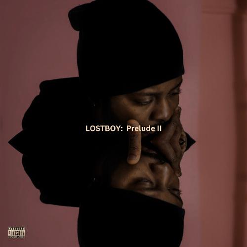 Lostboy: Prelude II