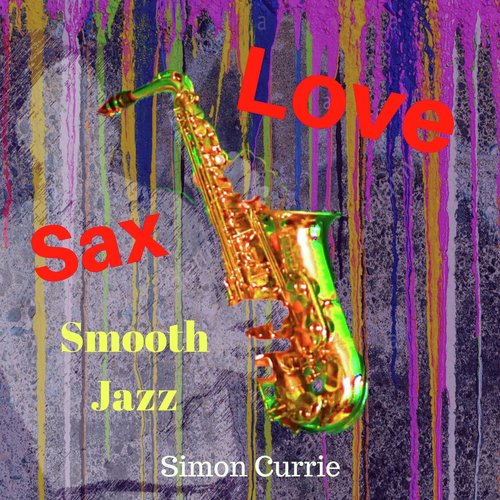 Love Sax_poster_image