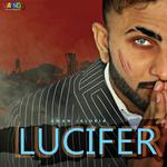 Lucifer