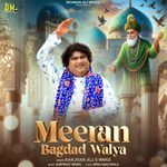 MEERAN BAGDAD WALYA