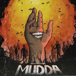 MUDDA-JBtYeiVVA1c