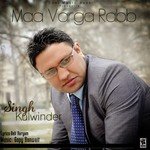 Maa Varga Rabb