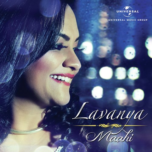 Sajna Ve (Album Version)