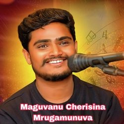 Maguvanu Cherisina Mrugamunuva-EgsObgYHfV4