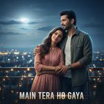 Main Tera Ho Gaya
