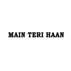 Main Teri Haan-GVgIYzVoAX8