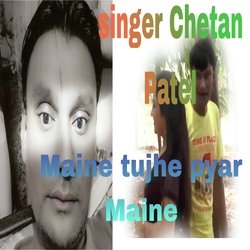 Maine Tujhe Pyar Maine-BB09dwBlWHw