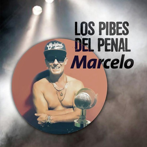 Los Pibes del Penal