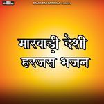 Marwadi Desi Harjas Bhajan
